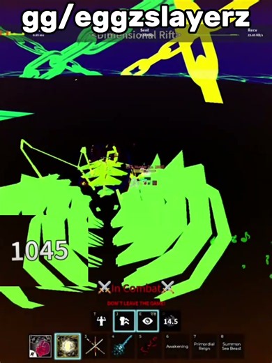 Top 1 Crew Captain VS 30m + Bounty Hunters #fyp #eggz #bloxfruits #roblox #fps #pvp #foryou