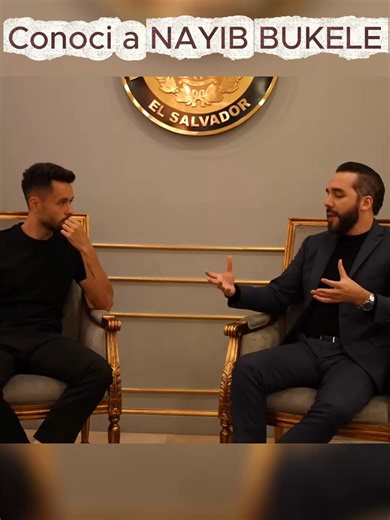 grefg #grefg #bukele #fyp #foryou