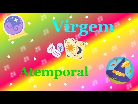 ♍ VIRGEM ⦁ 🕊️🛤️💡 você encontrará o que/quem está buscando