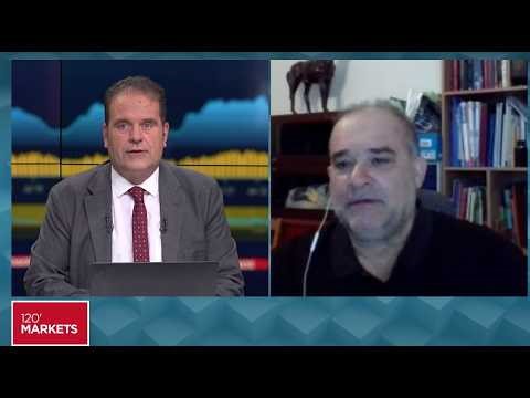 Οι επιπτώσεις του πολέμου στη διεθνή οικονομία