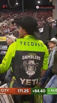 🏆 Monster Energy Team Challenge 2026 Billings | INSANE Bull Riding Action & Championship Showdown!