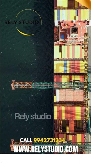 20ft Used Container for sale , shipping containers for sale , #shippingcontainer #container #shorts