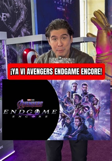 #avengers #avengersdoomsday #avengersendgame #robertdowneyjr #doomsday | avengers doomsday