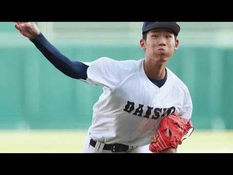 巨人ドラフト2026】平田玲翔・菰田陽生に注目！未来の主力候補を徹底分析、阪神との差を埋める若手育成の鍵とは？｜読売ジャイアンツ
