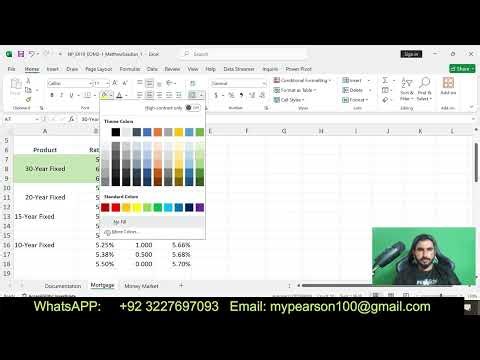 New perspectives excel 2019 module 2 end of module project 1 | #First _Mittagong _Community_Bank