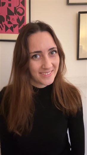 ALICE LOXTON on Instagram: "#AD Amadeus is now available to watch on Sky TV, starring Will Sharpe & Paul Bettany. #Amadeus"