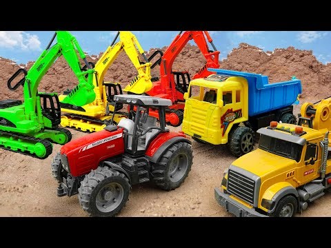 Diy diorama making mini motor water pump science project @SanCreator1