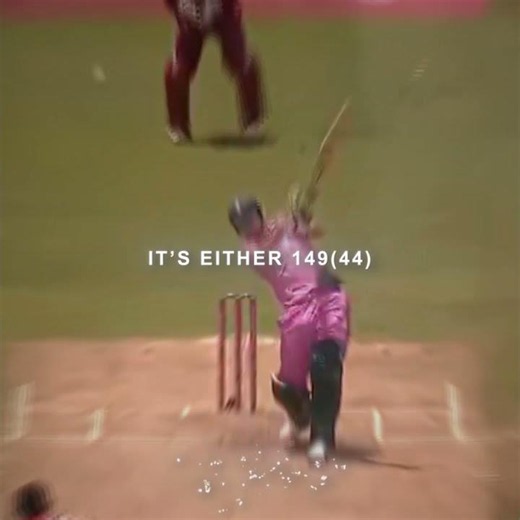 "Two sides of ABD😍" Ab De Villiers Edit | Dracula Slowed |