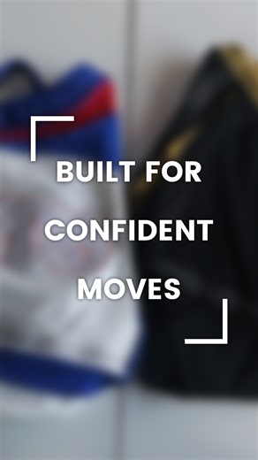 CSTOWN CHEER on Instagram: "Safety first. Confidence always. ✨ Our cheer uniforms are designed with performance & safety in mind — so athletes can focus on what really matters. ✔ Lined tops for comfort & support ✔ Skirts with attached shorts No slipping. No exposure. No deductions. From practice to competition, every detail is made to move with you — secure, comfortable, and competition-ready 💪📣 #cheersafety #cheeruniform #cheerdesign #allstarcheer #cheerpractice #cheercompetition #cheermoms #