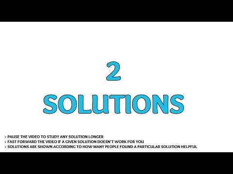 IndexError: list index out of range but the card is starting with zero index (2 Solutions!!)