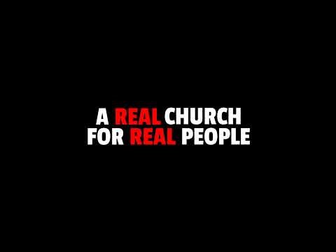 Hope Church Sunday Morning Worship LIVE