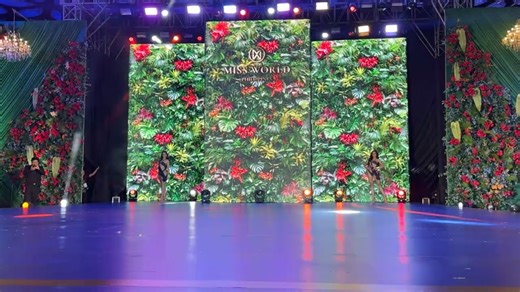 LIVE | Miss World Philippines 2026 Charity Gala Night and Top Model Competition | Eventologie