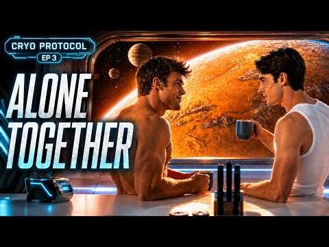 Alone Together After 20 Years