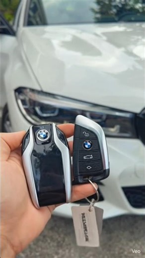 How to Program a Key Fob at Home [Step-by-Step Easy Fix]