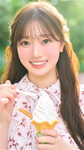 愛宕心響 のメイキング映像をお届け 2026/10/13 #乃木坂46