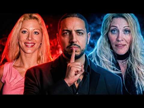 Comment Loana est VRAIMENT morte