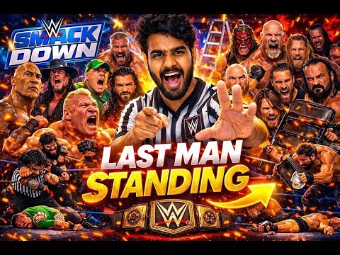 The Greatest WWE Game of All Time! | Here Comes The Pain Gameplay #shorts #live #gaming