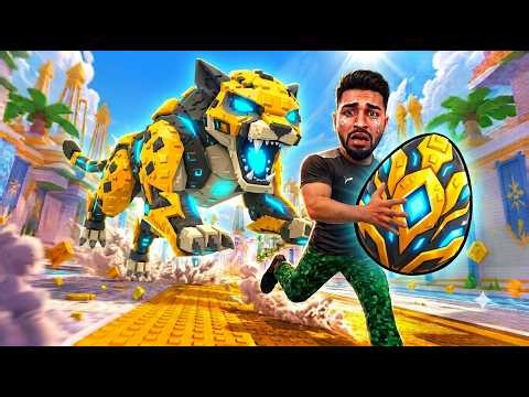 steal an egg roblox live