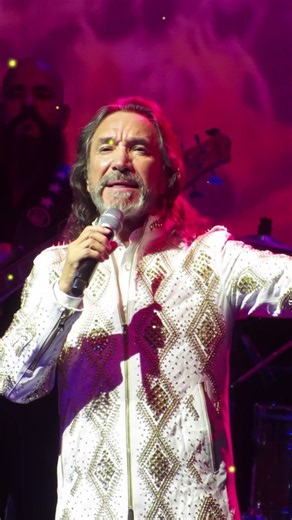MARCO ANTONIO SOLÍS, ANA GABRIEL, JUAN GABRIEL, ROCÍO DÚRCAL ÉXITOS ROMÁNTICOS BALADAS INOLVIDABLES