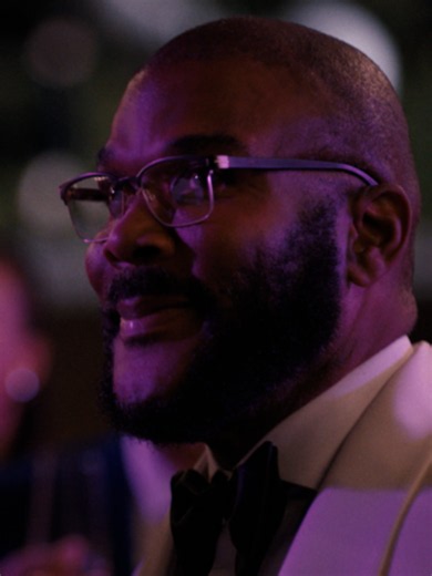 A few days till the 'ol friend group is back! Tyler Perry's Why Did I Get Married Again? 💍 premieres September 9