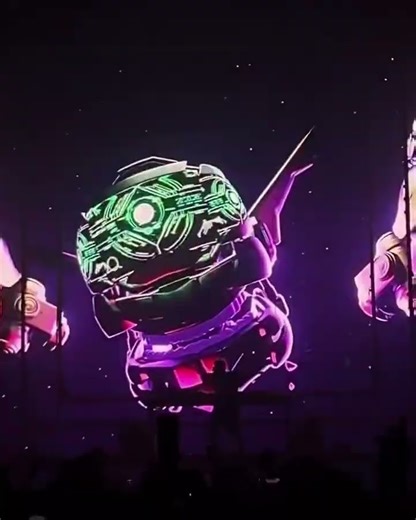 #dubstep #edm #riddim #fyp #shorts #rave #fypviral #viral