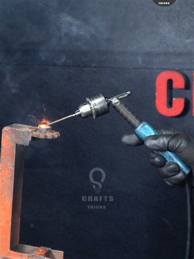 Craft Tricks for DIY Enthusiasts in the USA