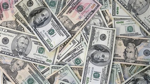 King County, WA floats new inspector general after $800K fraud allegations