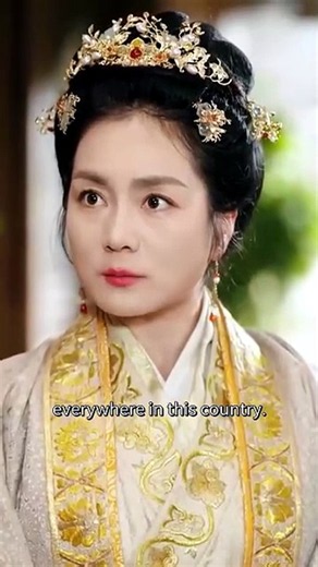 Wonder Lady | Full Series | Short Drama English [Full Movie]