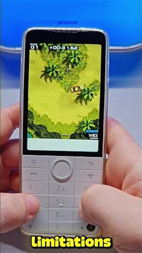 Lost Java Games #java #retrogaming #nostalgia