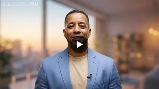 Sandy Clarity s RTG Model Empowers Future Generations | Sandrea W. posted on the topic | LinkedIn