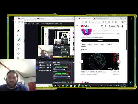 The NHI - JUST TELLING SOME TRUTHS YOU DONT WANT TO HEAR