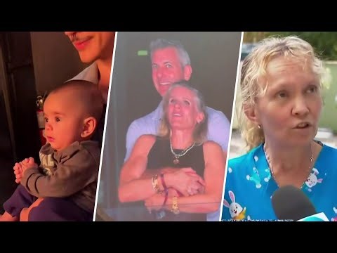 Look Back at the Top Viral Moments of 2025