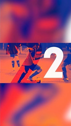 It’s here! Some of the top goals from the 2026-27 IHSAA soccer season that our friends at Hudl has p