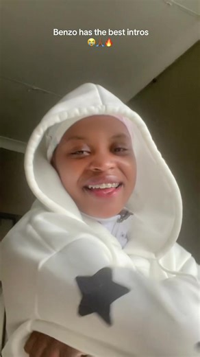 Exploring Benzoo's Memorable Intros in Rustenburg