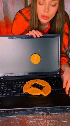 Crushed Laptop Turns Into Mystery Gadget 😱 | House vs Dream Bike Challenge!