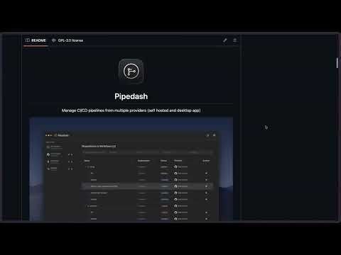 DevOps "Office Hours" (2026-01-07)