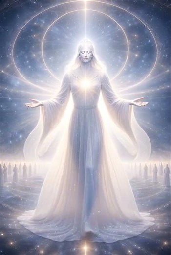 The Original Form | Mother Arc 