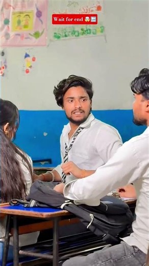 #kumarsir