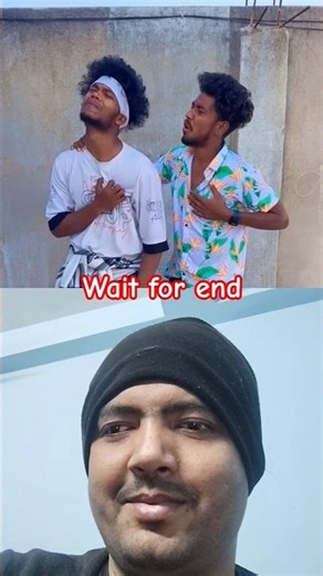 reelsfool #comedy #funny #prank #reaction #shortvideo