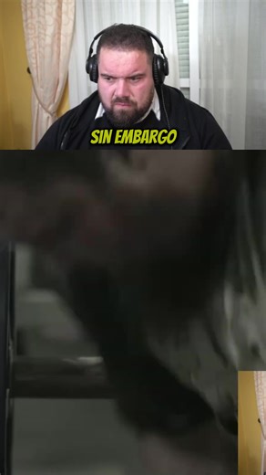 Hulk y su Camino en el Reino Unido del Strongman