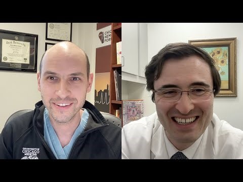 Invasive Hemodynamic Protocols for the Evaluation of Heart Failure and Pulmonary Hypertension