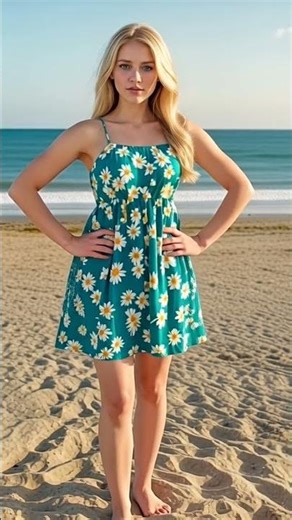 Don't skip if you love rock music! Melody Ache', Something To Say (Official Music Video, Short)*