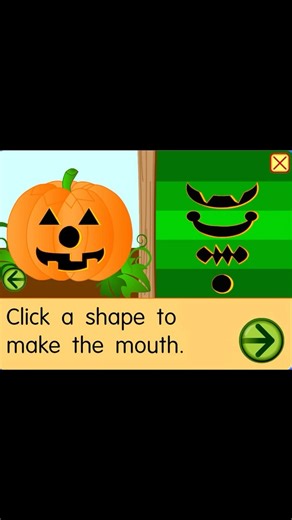 Playing Starfall as a kid is a lost memory #nostalgia #starfall #childhood #2000s #memories