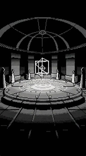 window_stack_demo.mov