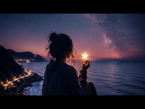 Find My Star | Deep House | Uplifting Vocal Mix 2026
