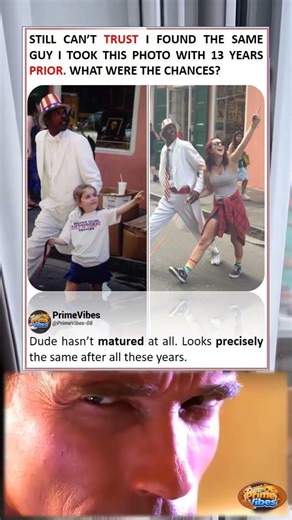 He found a real life NPC that never ages 🎮😲 | funny memes | relatable American memes