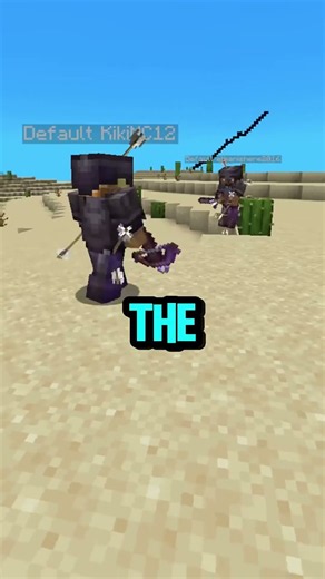 BEST PVP Server in Minecraft (2026)