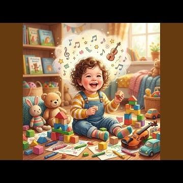 Giggles and Wiggles