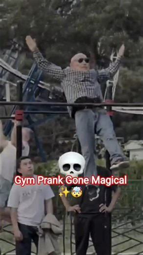 magic tricks,magic #magic tricks#coin #magic revealed