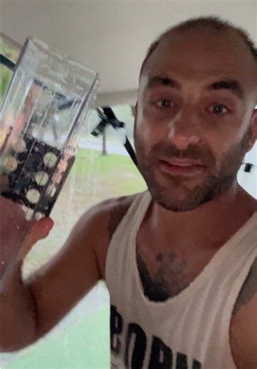 Explore the Wet Season in Townsville, Queensland